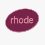 Rhode