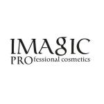 Imagic