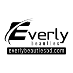 Everly