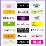 K-Beauty