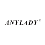 Anylady