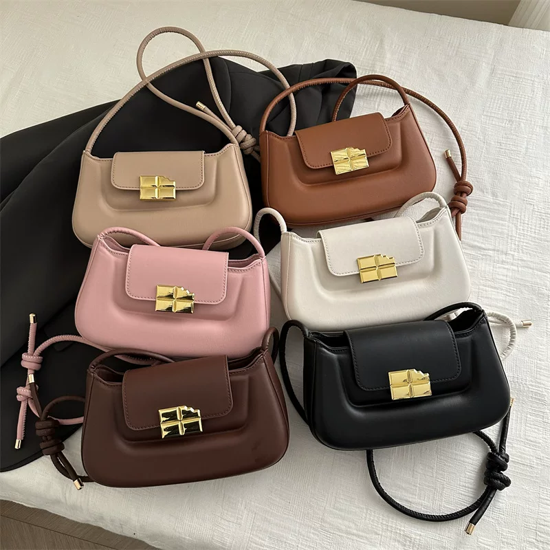 Chocolate Bar Bag