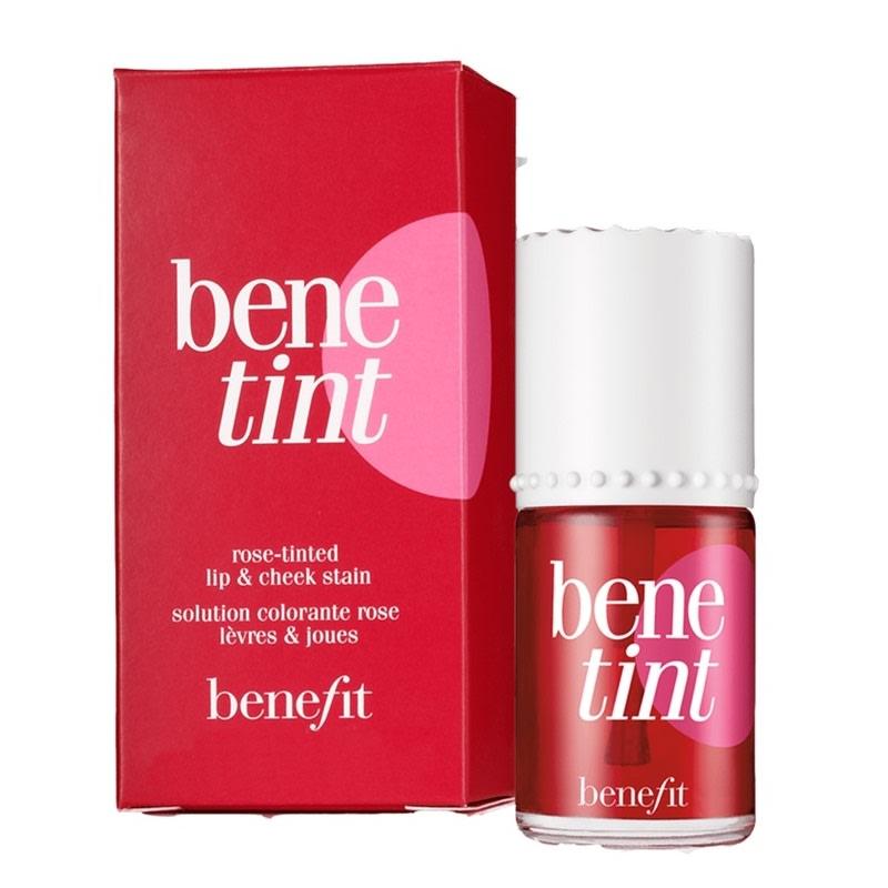 Bene Tint Single