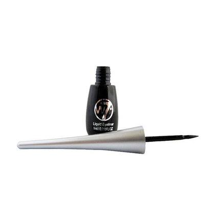 W7 Liquid Eyeliner Pot