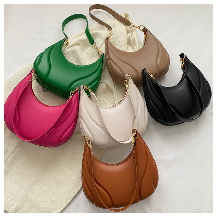 HARD MOON BAG