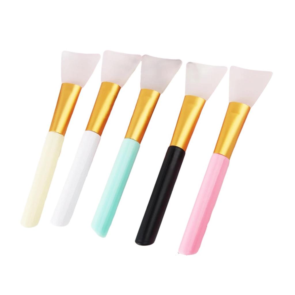 Single Mask Applicato