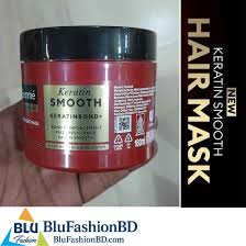 TRESEMME KERATIN SMOOTH