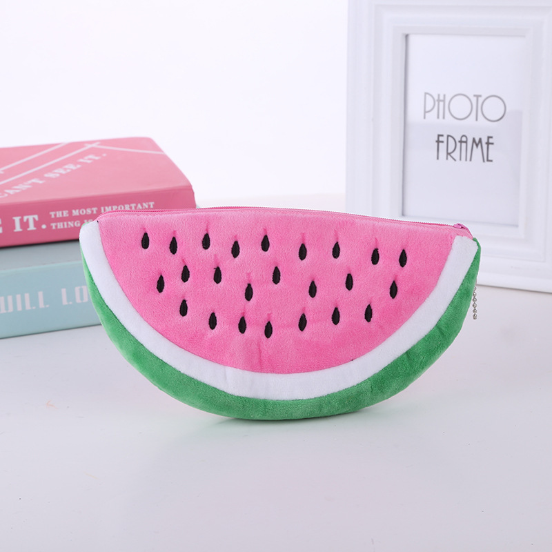 PINK WATERMELON