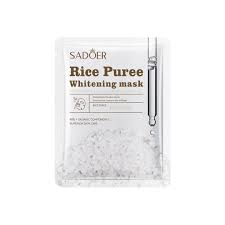 RICE