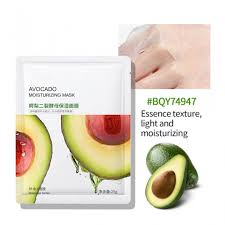AVOCADO