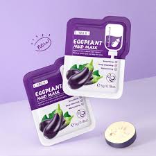 EGGPLANT