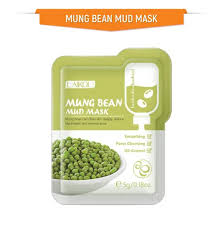 MUNG BEAN