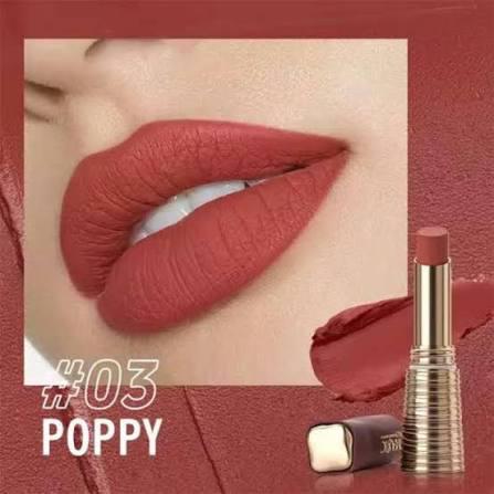 803-Poppy