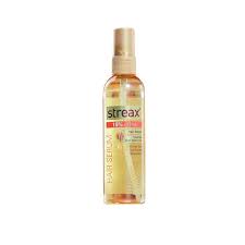 Walnut Oil
