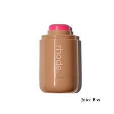 Juicy Box