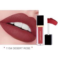 115-Desert Rose