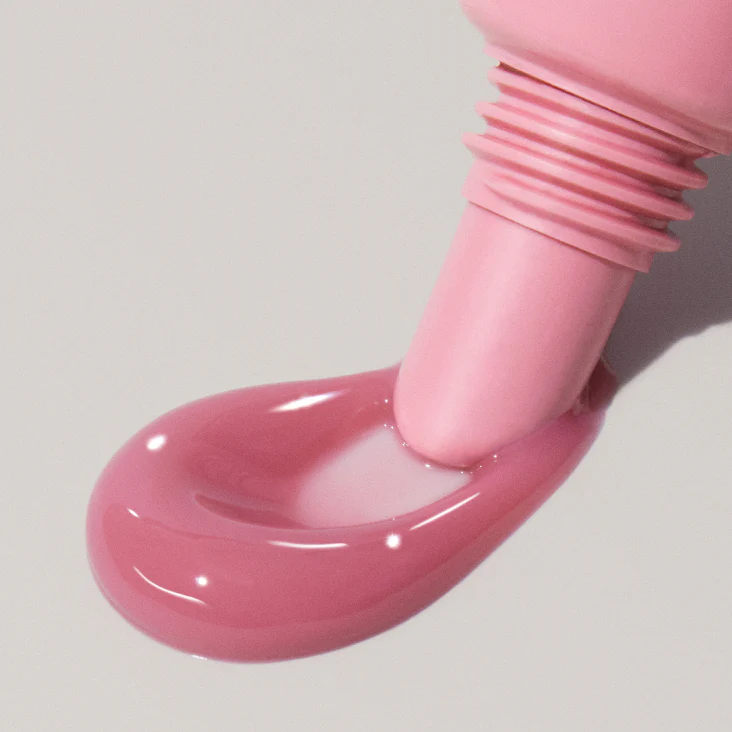 Ribbon