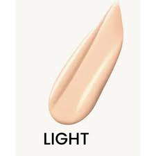 02-light
