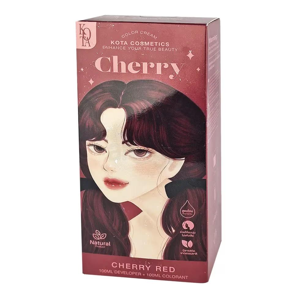 Cherry