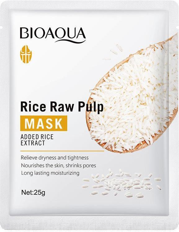Rice