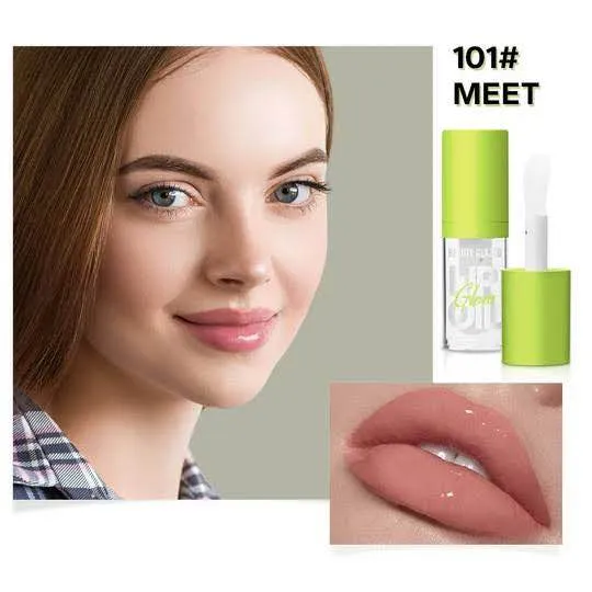 101-Meet