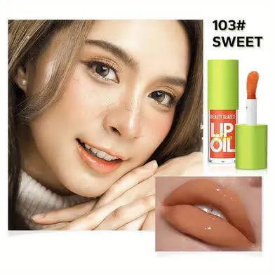 103-Sweet