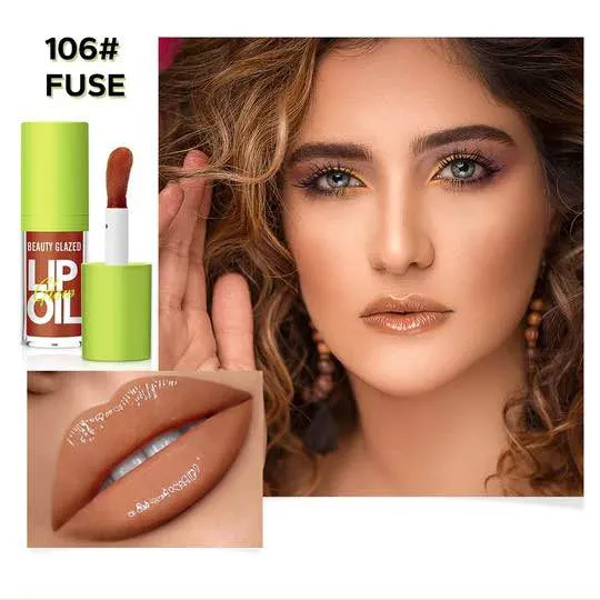 106-Fuse