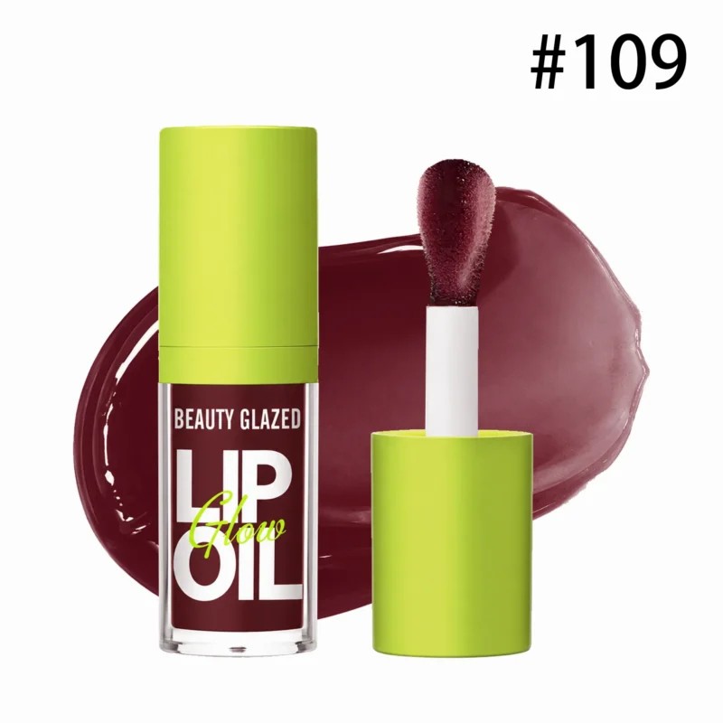 109-Cherry