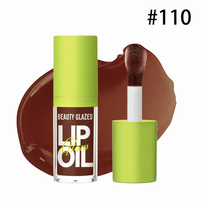110-Cocoa
