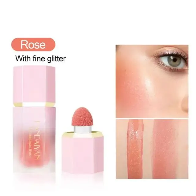 2-Rose