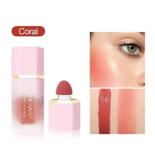3-Coral