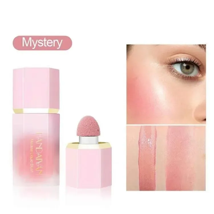 5-Mystery