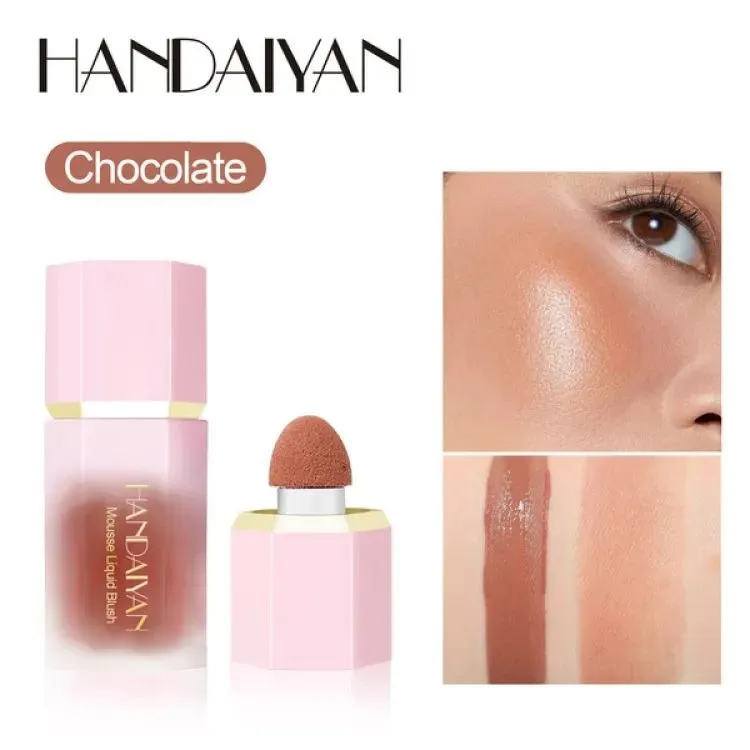 6-Chocolate
